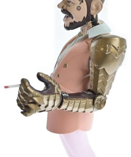 SUPERPLASTIC 其他/商品