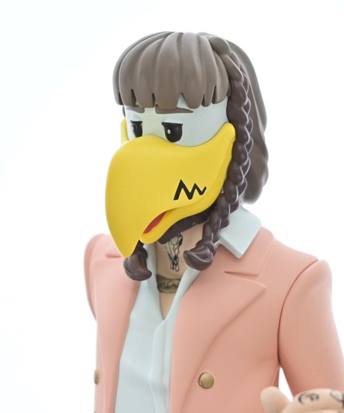 SUPERPLASTIC 其他/商品