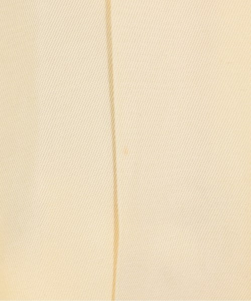 TAILOR TOYO 休閒襯衫