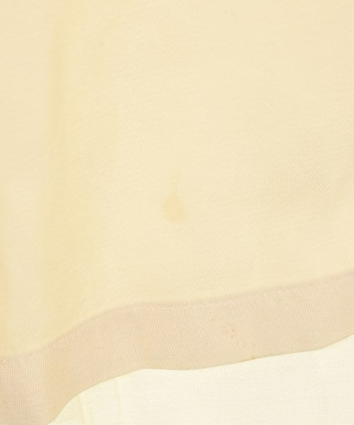 TAILOR TOYO 休閒襯衫