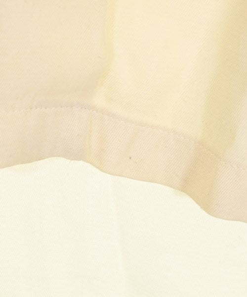 TAILOR TOYO 休閒襯衫