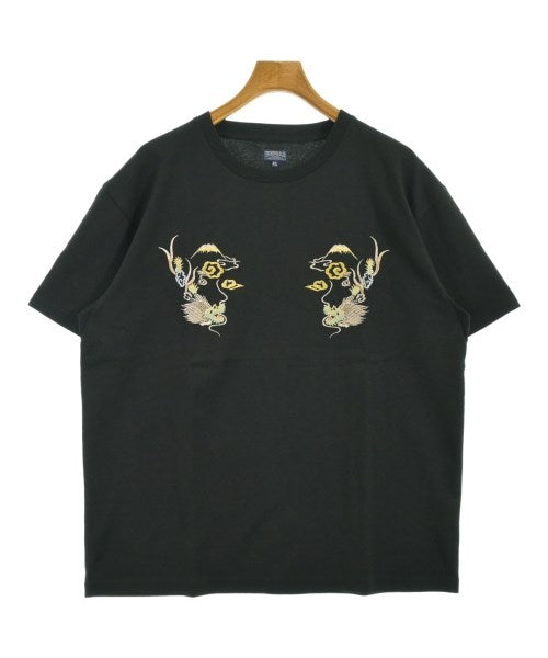 TAILOR TOYO T恤/上衣