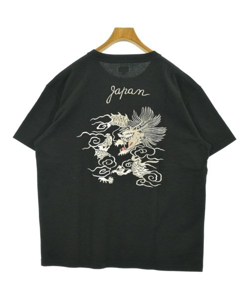TAILOR TOYO T恤/上衣