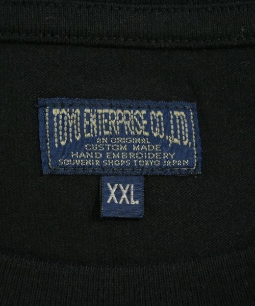 TAILOR TOYO T恤/上衣