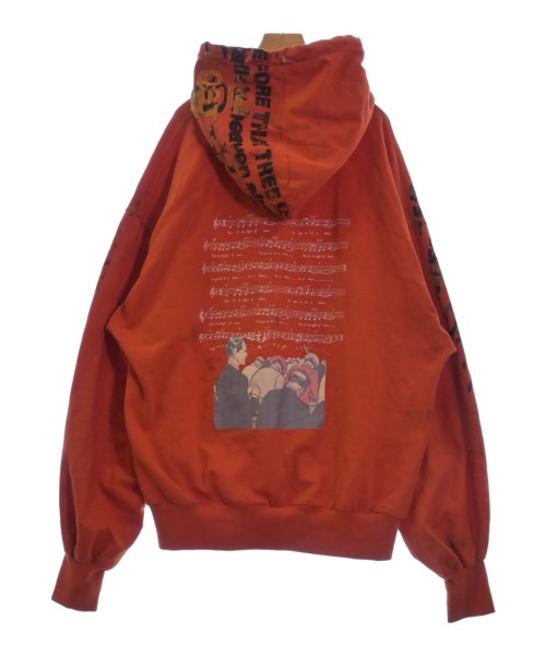 THE INCORPORATED 連帽衫