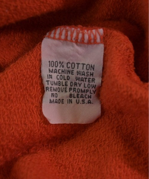 THE INCORPORATED 連帽衫