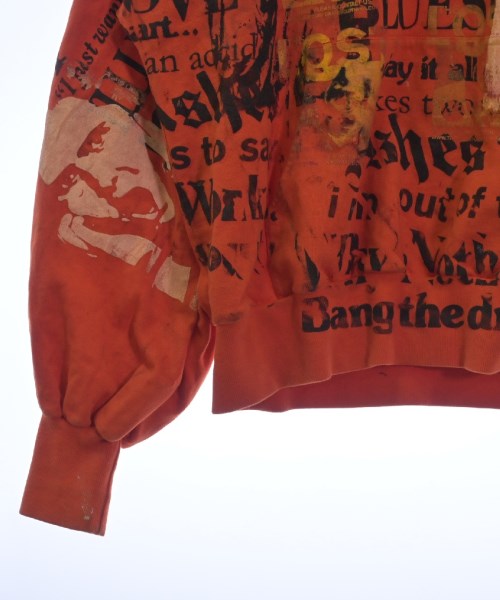 THE INCORPORATED 連帽衫