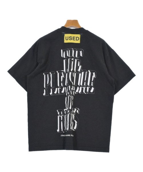 THE INCORPORATED T恤/上衣