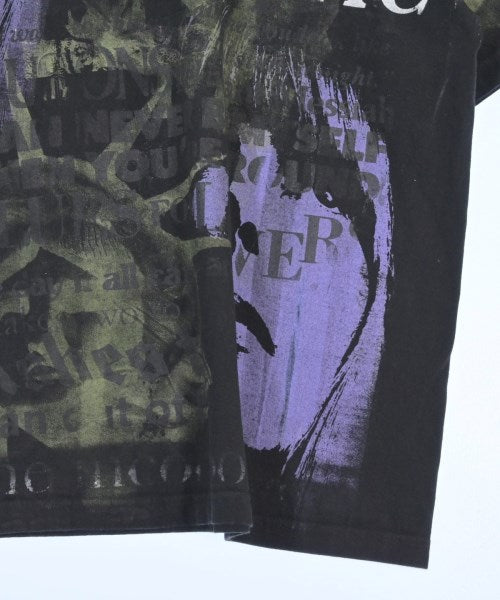 THE INCORPORATED T恤/上衣