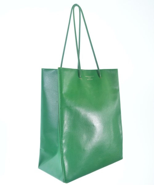 UNKNOWN PRODUCTS 手提包