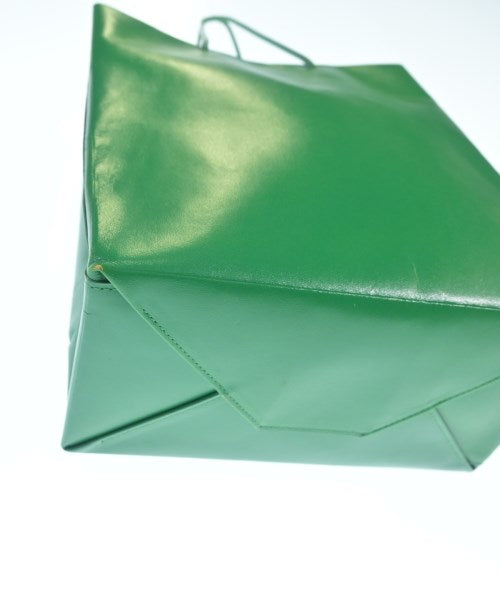 UNKNOWN PRODUCTS 手提包