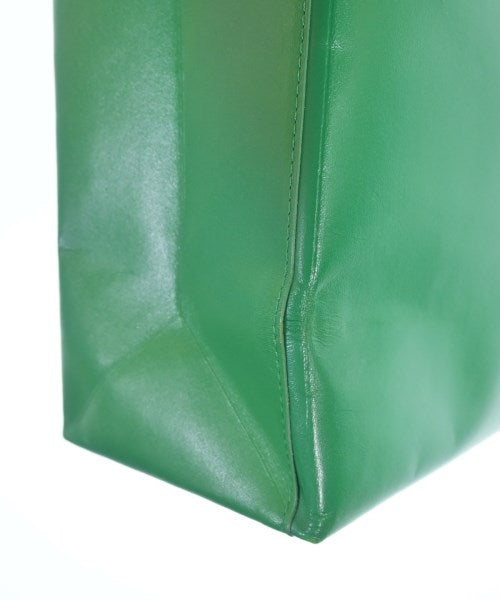 UNKNOWN PRODUCTS 手提包