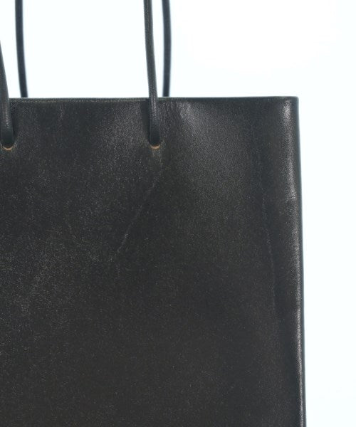 UNKNOWN PRODUCTS 手提包