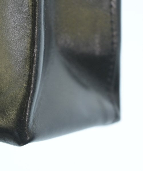 UNKNOWN PRODUCTS 手提包