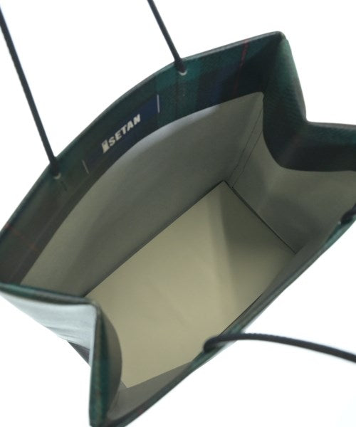 UNKNOWN PRODUCTS 其他包款