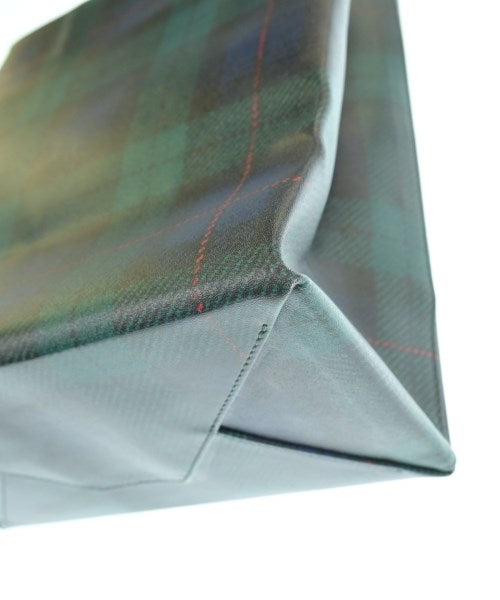 UNKNOWN PRODUCTS 其他包款