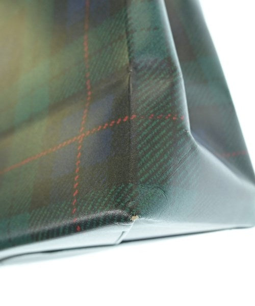 UNKNOWN PRODUCTS 其他包款