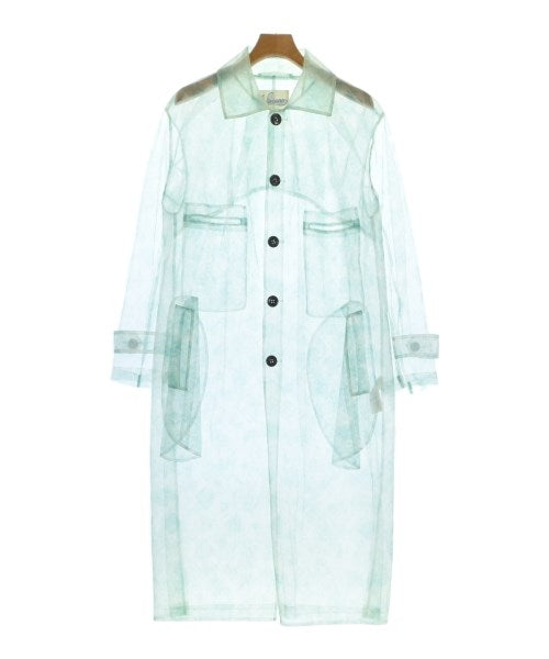 VIVIANO 其他大衣