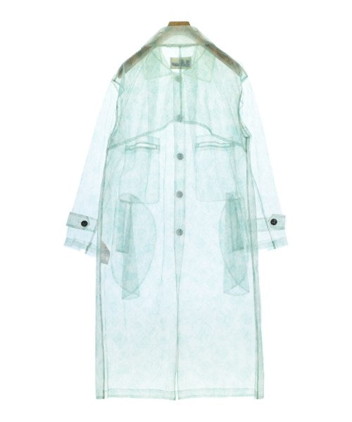 VIVIANO 其他大衣