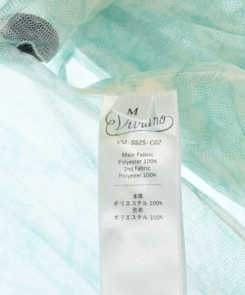 VIVIANO 其他大衣