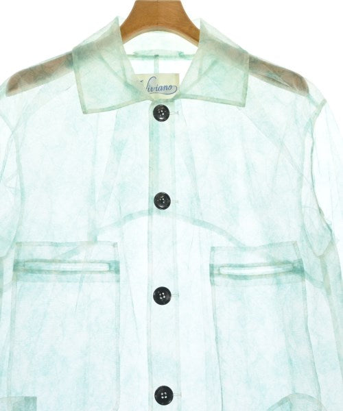 VIVIANO 其他大衣