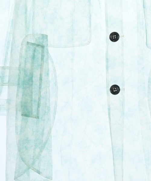 VIVIANO 其他大衣