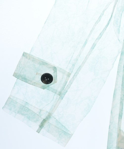 VIVIANO 其他大衣