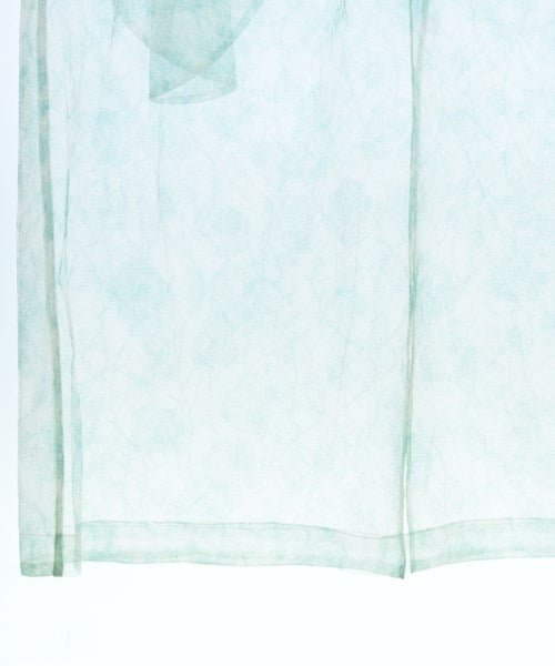 VIVIANO 其他大衣