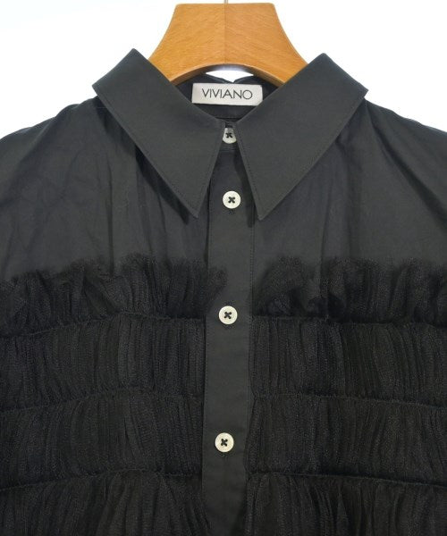 VIVIANO 女襯衫
