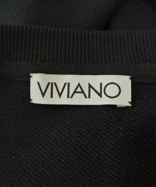 VIVIANO 運動衫