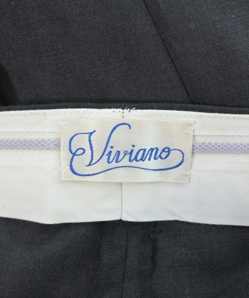 VIVIANO 短褲