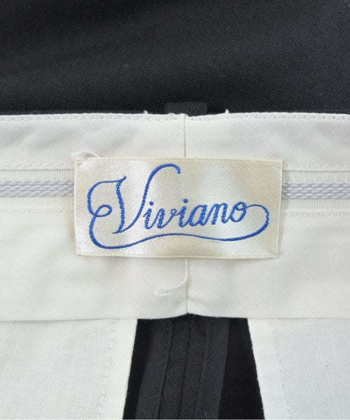 VIVIANO 其他款