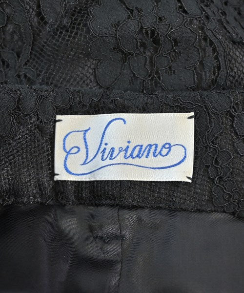 VIVIANO 短褲