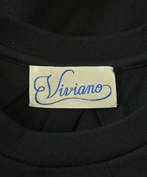 VIVIANO 無袖上衣