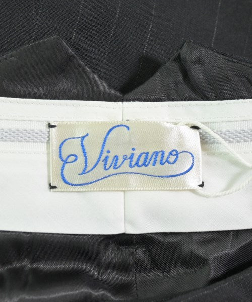 VIVIANO 其他款