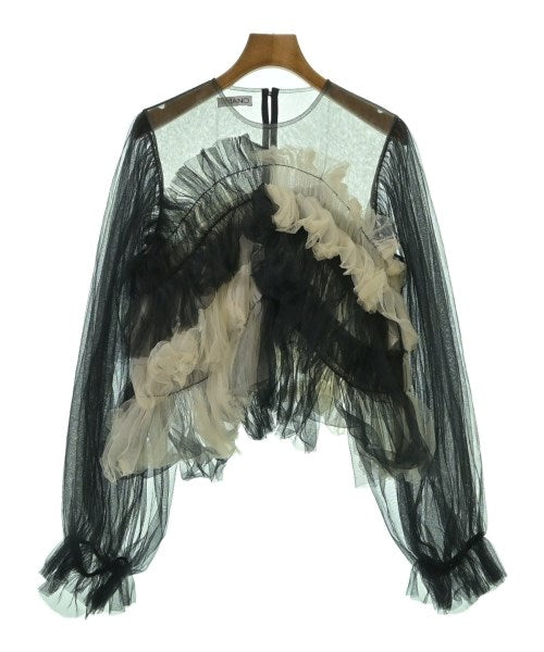VIVIANO 女襯衫