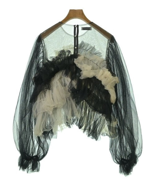 VIVIANO 女襯衫