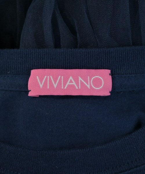 VIVIANO T恤/上衣