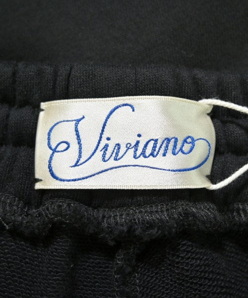 VIVIANO 運動褲