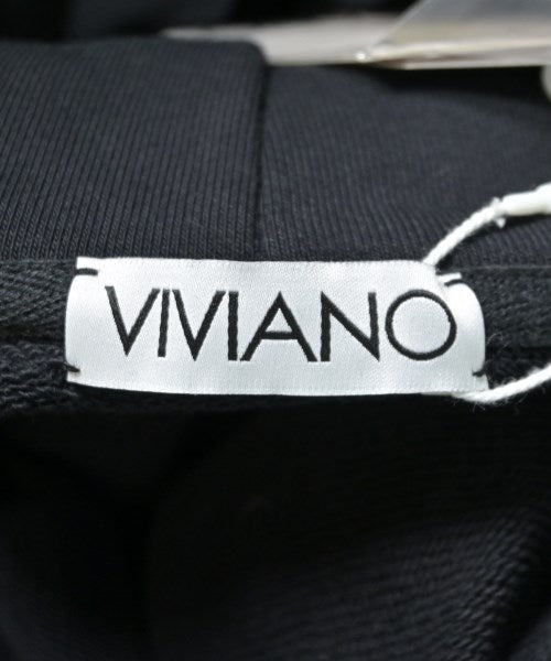 VIVIANO 連帽衫