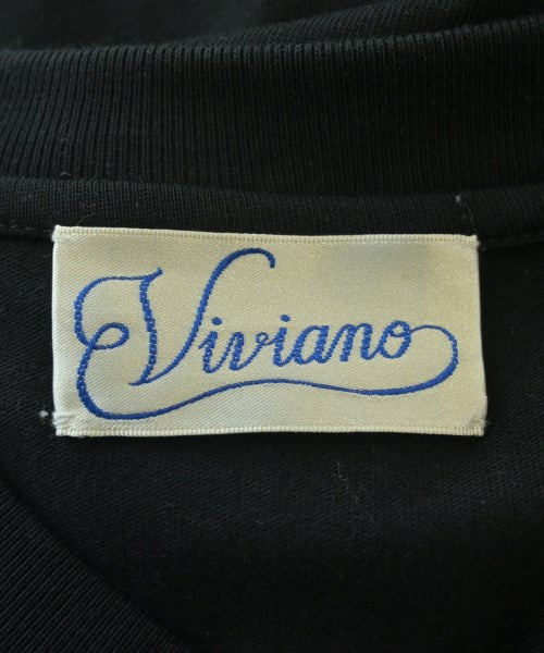 VIVIANO T恤/上衣