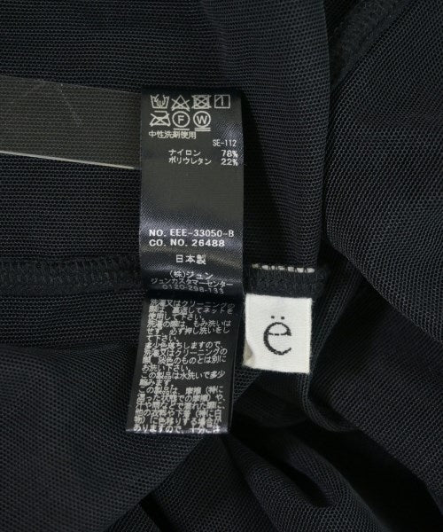 yo BIOTOP 洋裝