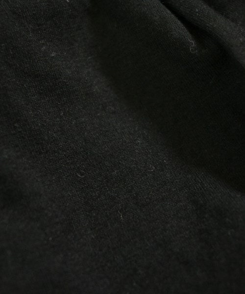 yo BIOTOP 長裙/超長裙