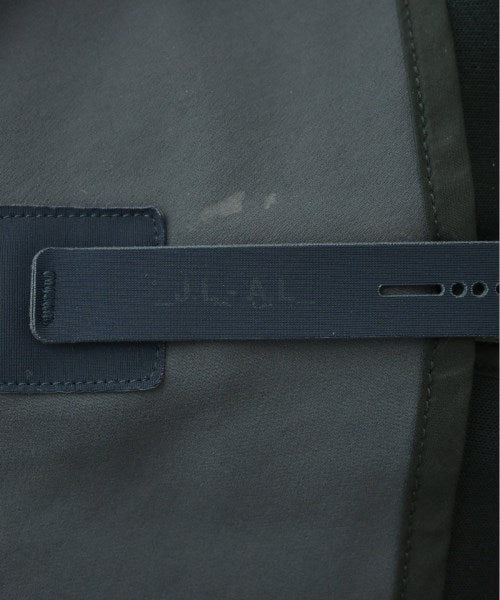 J.L-A.L 其他款
