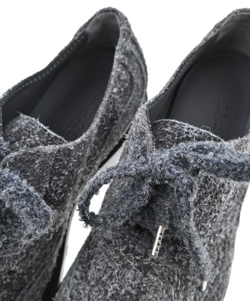 J.L-A.L 其他鞋款