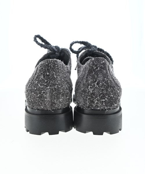 J.L-A.L 其他鞋款