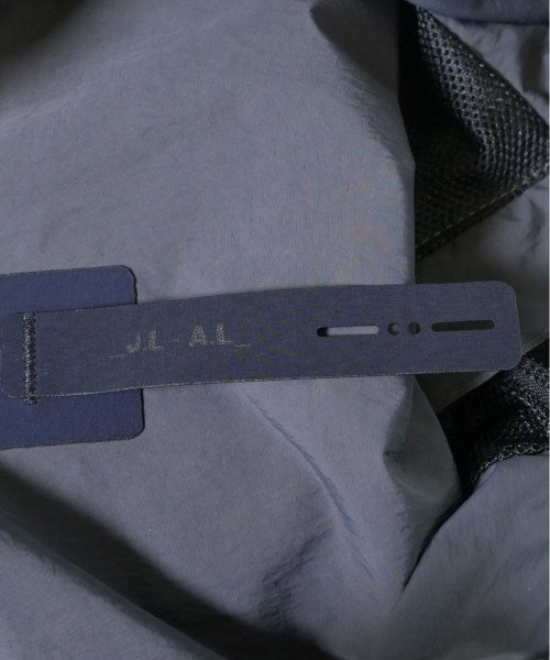 J.L-A.L 其他飛行外套