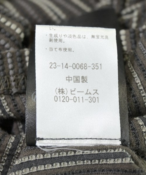 J.L-A.L T恤/上衣