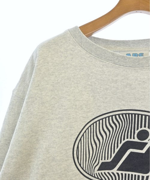 APPLE BUTTER STORE 衛衣布