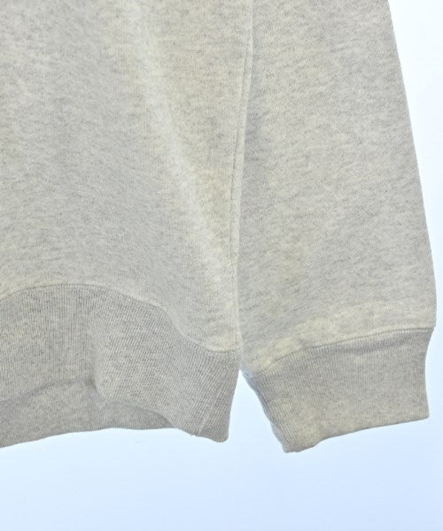 APPLE BUTTER STORE 衛衣布